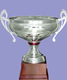 Открытый Кубок Тольятти-2006