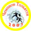 Чемпион Тольятти-2003